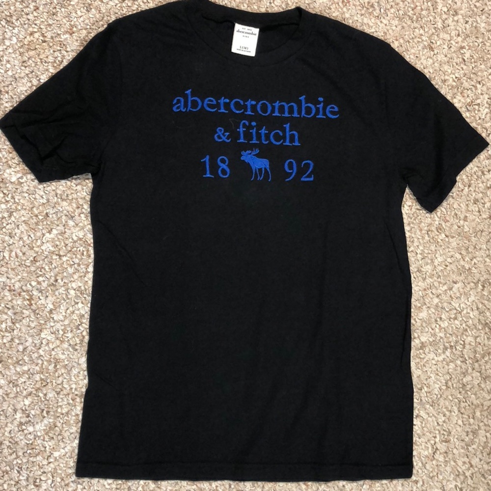 Abercrombie Kids T-Shirt